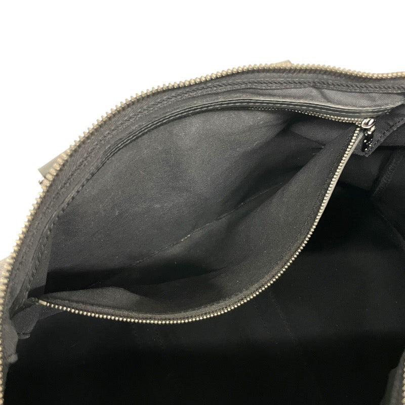 【LOUIS VUITTON】ルイ・ヴィトン キーポル バンドリエール45 M40569 ボストンバッグ メンズ モノグラム エクリプス 2WAY 旅行バッグ ハンド ショルダー付