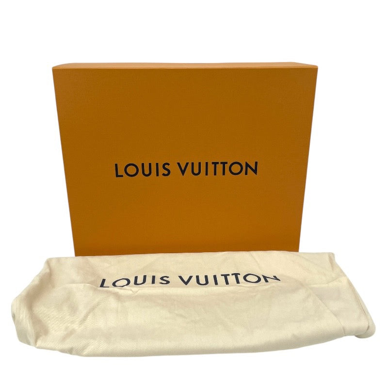 【LOUIS VUITTON】ルイ・ヴィトン キーポル バンドリエール45 M40569 ボストンバッグ メンズ モノグラム エクリプス 2WAY 旅行バッグ ハンド ショルダー付