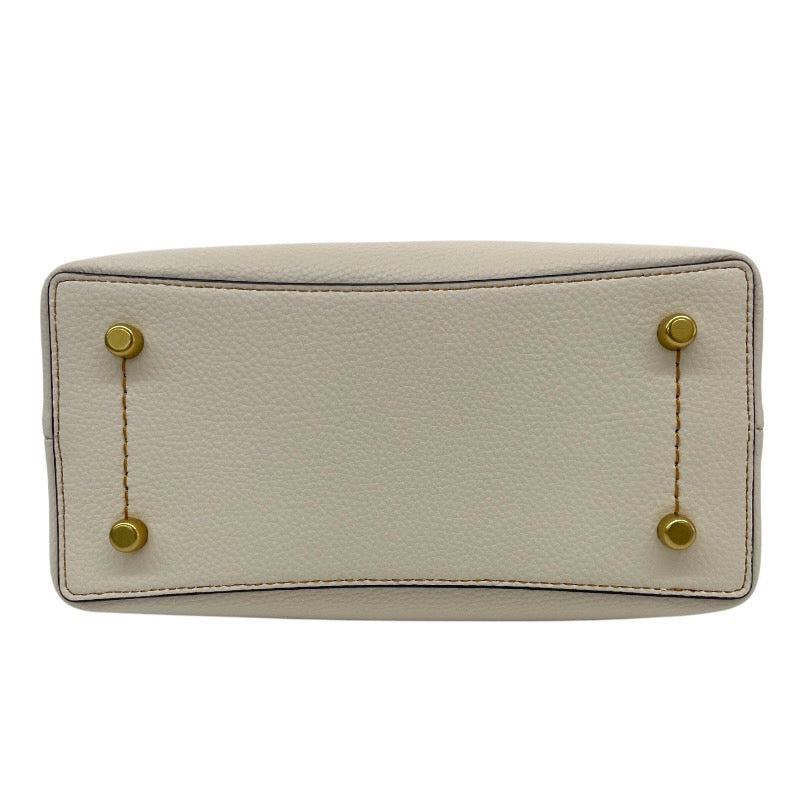 【COACH】コーチ ウィロウ バケット L22202-C3766 ショルダーバッグ レザー レディース 2WAY ハンド