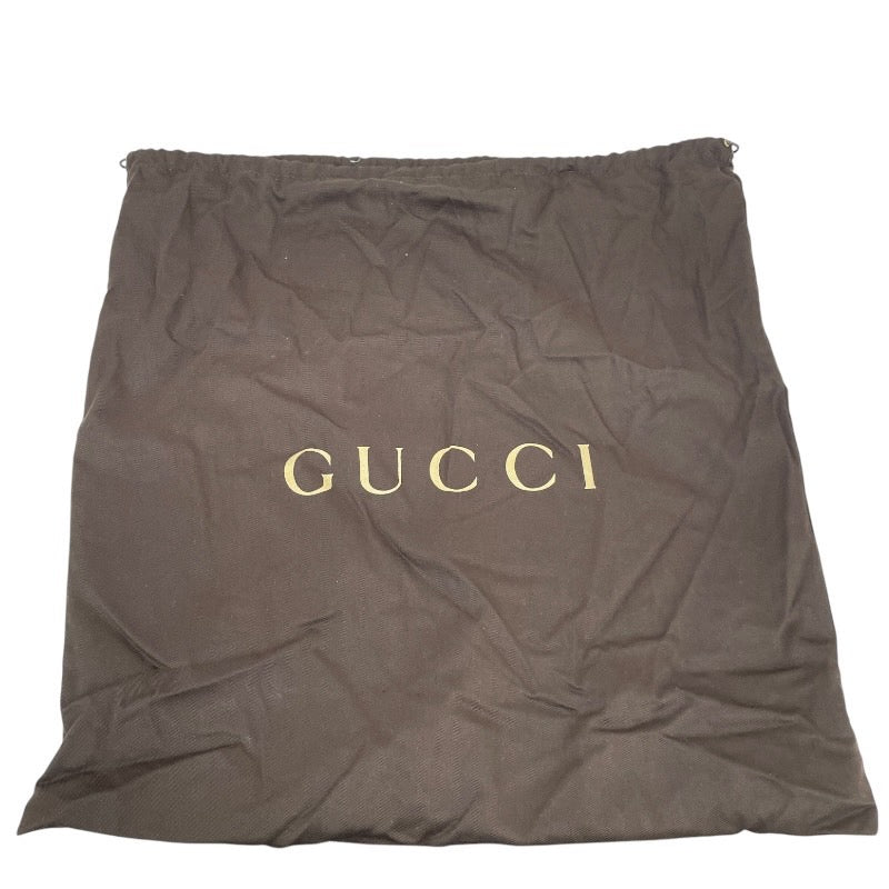 【GUCCI】グッチ ブリーライン 449242 トートバッグ GGキャンバス レディース ハンド ベージュ ブラウン