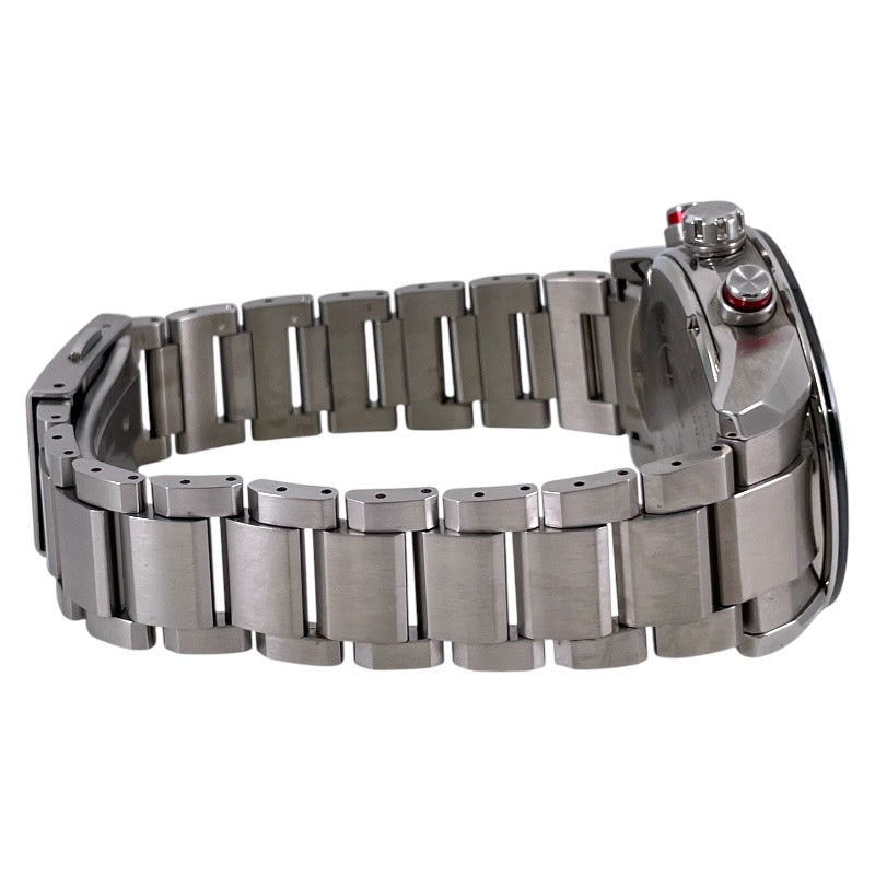 【SEIKO】セイコー アストロン SBXC017 5X53-0AF0 腕時計 ステンレススチール メンズ 大谷翔平 2019 1700本限定 GPSソーラー