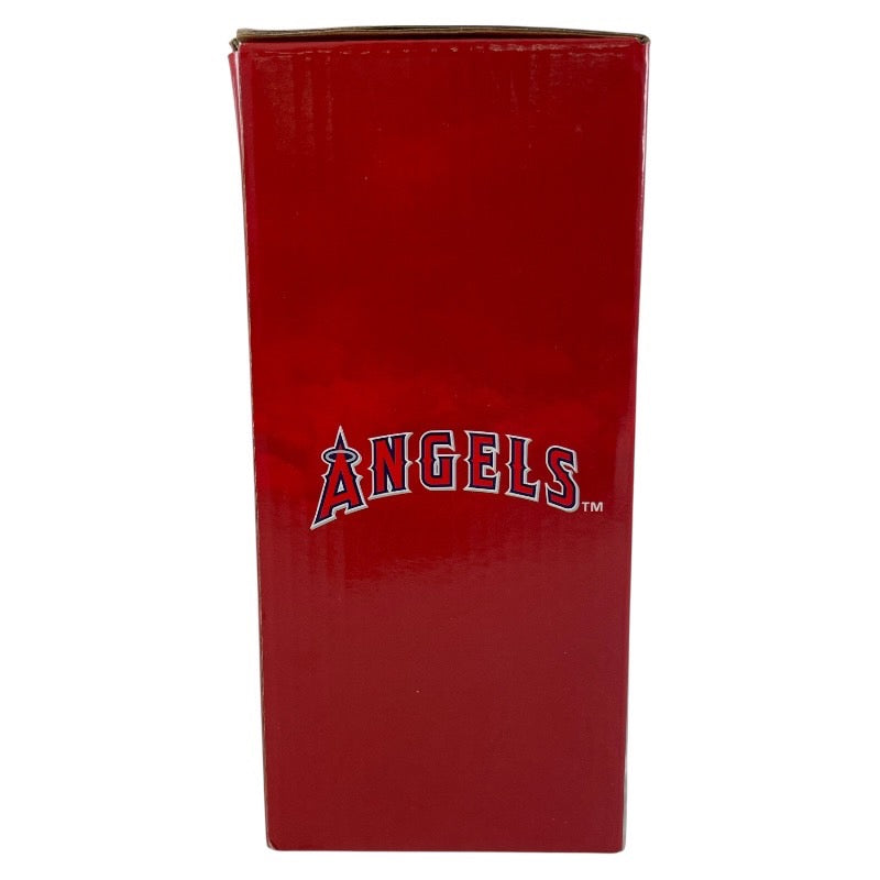 【SEIKO】セイコー 大谷翔平 ボブルヘッド おもちゃ・玩具 ユニセックス エンジェルス フィギュア 置物 5Xシリーズ アストロン 希少 レア