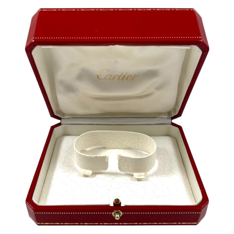 【CARTIER】カルティエ マスト21 W10110T2 腕時計 ステンレススチール メンズ ヴァンティアン クォーツ