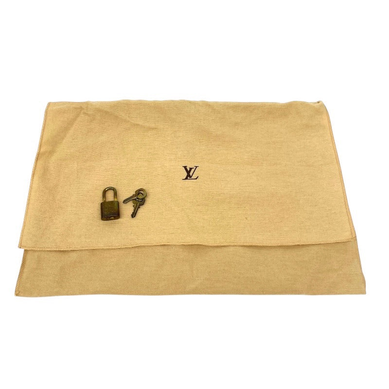 【LOUIS VUITTON】ルイ・ヴィトン スピーディ25 M41528 ハンドバッグ レディース モノグラム ミニボストン