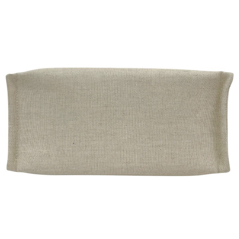 【GUCCI】グッチ プリント ミニトート 772144 ハンドバッグ キャンバス レディース 2WAY ポーチ付 ショルダー ネイビー