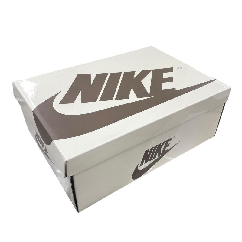 【NIKE】ナイキ AIR JORDAN1 LOW OG SP DM7866-200 スニーカー メンズ トラヴィススコット ジョーダン1 26cm オリーブ