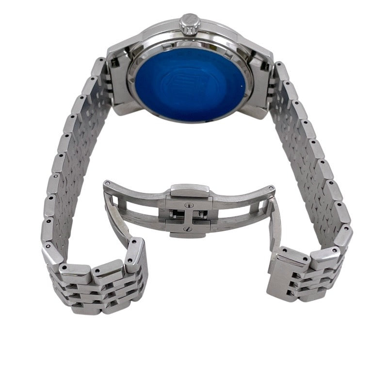 【SEIKO】セイコー キングセイコー メカニカル SDKA005 6L35-00G0 腕時計 ステンレススチール メンズ KSK 自動巻き オートマティック ウオッチサロン専用モデル