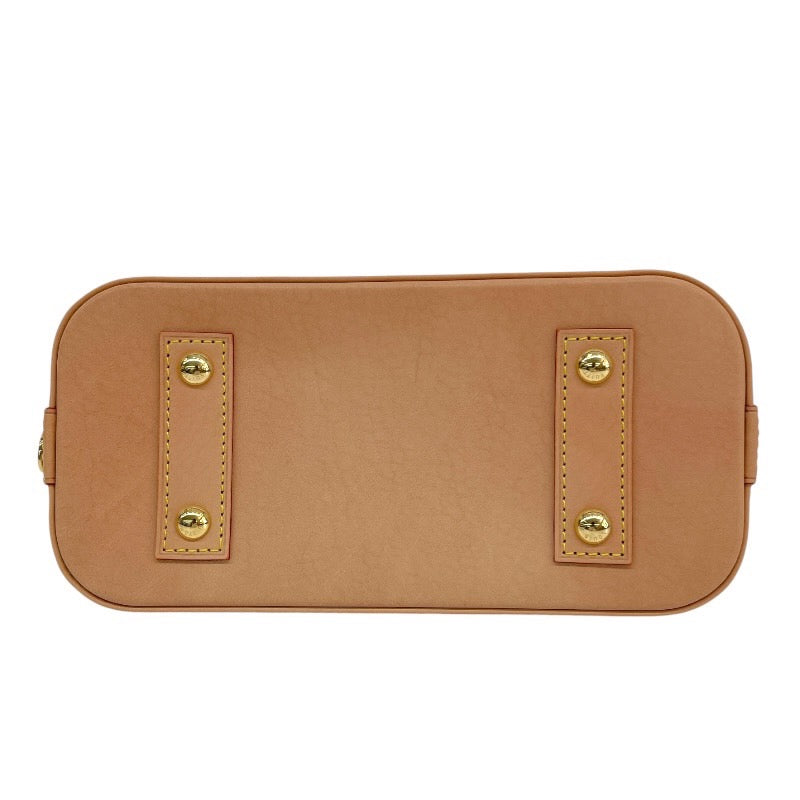 【LOUIS VUITTON】ルイ・ヴィトン アルマBB M46990 ハンドバッグ レディース 2WAY モノグラム ショルダー 新型