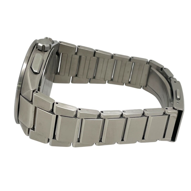 【SEIKO】セイコー アストロン ASTRON ネクスター SBXY053 8B63-0BD0 腕時計 チタン メンズ ソーラー電波 青文字盤 ブルー