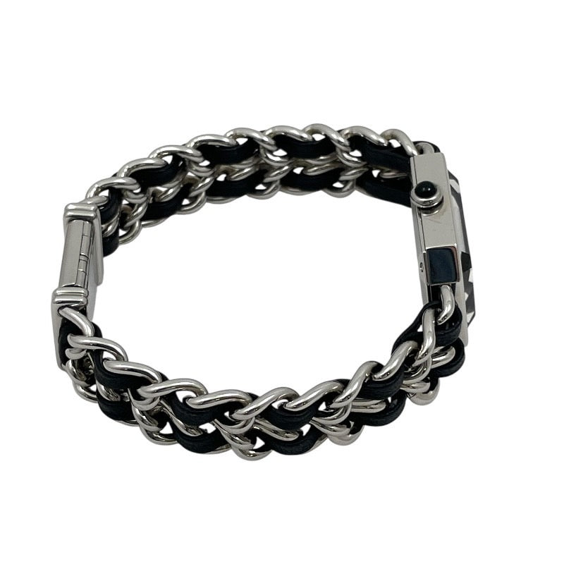 【CHANEL】シャネル プルミエール H0451 腕時計 レディース クォーツ Mサイズ