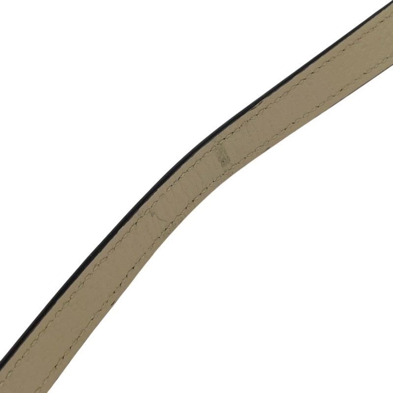 【GUCCI】グッチ オフィディア 517350 ショルダーバッグ レディース GGスプリーム シェリーライン ポシェット