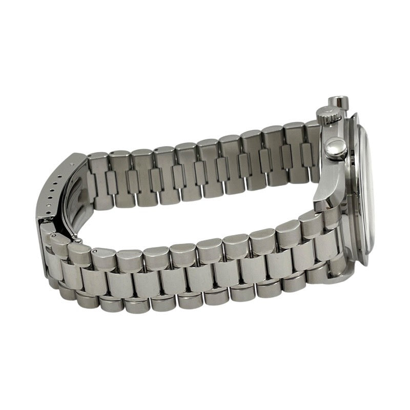 【OMEGA】オメガ スピードマスター 3510.50 腕時計 ステンレススチール メンズ クロノグラフ 自動巻き 黒文字盤 ブラック セミヴィンテージ