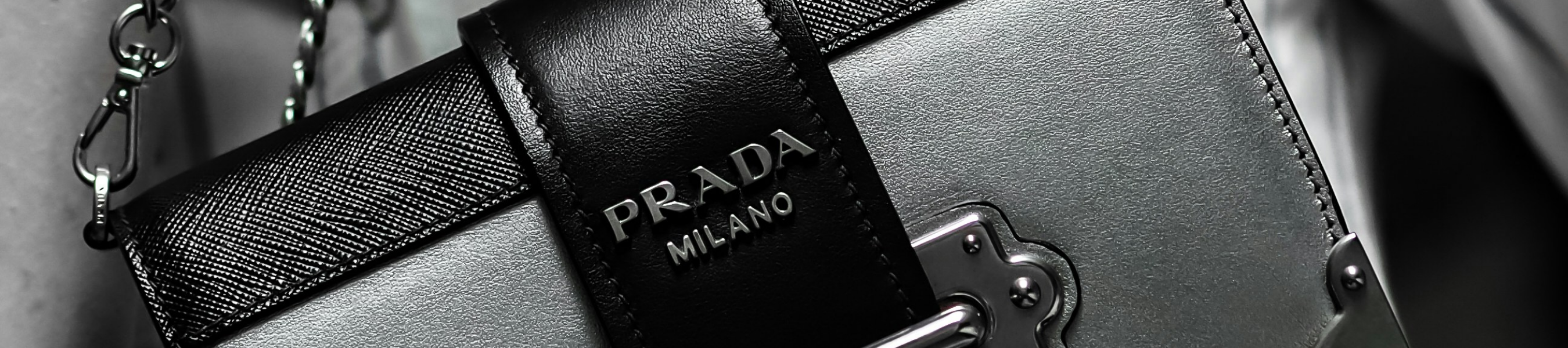 PRADA PRADA