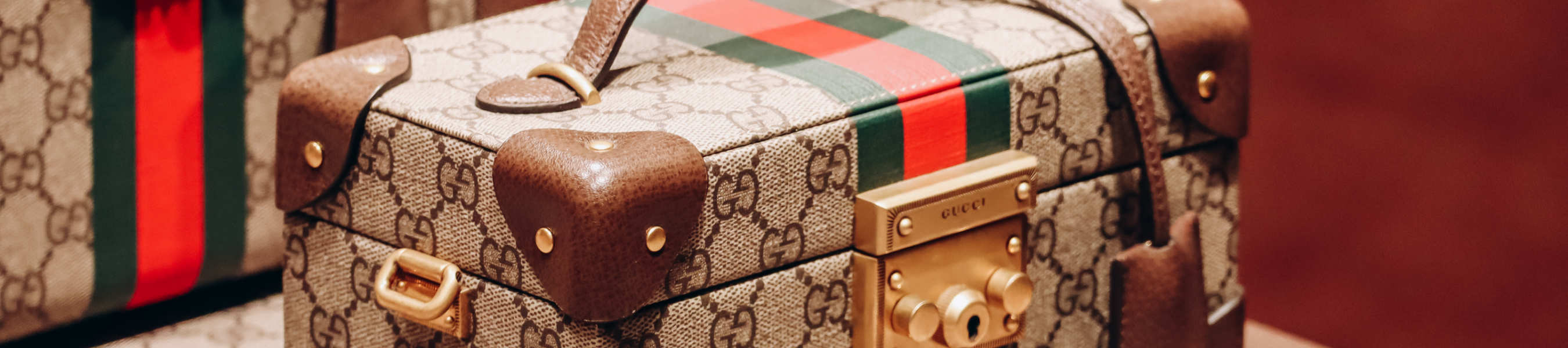 gucci.png?v=1739411142&width=2700 gucci.png?v=1739411142&width=2700