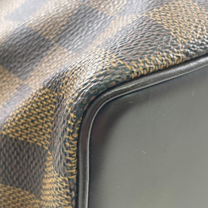 【LOUIS VUITTON】ルイ・ヴィトン チェルシー N51119 トートバッグ レディース ダミエ　トートバッグ　ショルダーバッグ