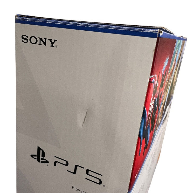 【新品】【sonny】ソニー プレイステーション5 CFI-2000A01 ゲームハード ユニセックス 新品未使用品 PlayStation5 1TB PS5 本体