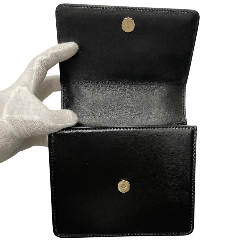 JIMMY CHOO(ジミーチュウ)VARENNE SHOULDER/M Uショルダーバッグ JIMMY CHOO】ジミーチュウ ヴァレンヌ VARENNE SHOULDER/XS