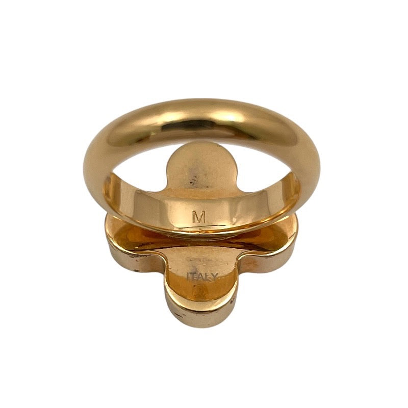 LOUIS VUITTON】ルイ・ヴィトン バーグ・ラブレターズ M65247