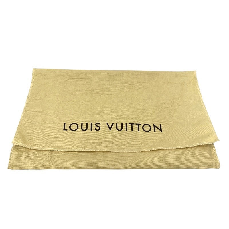 【LOUIS VUITTON】ルイ・ヴィトン ポシェット・シテ M51183 ショルダーバッグ レディース モノグラム ミニバッグ ポシェット ポーチ