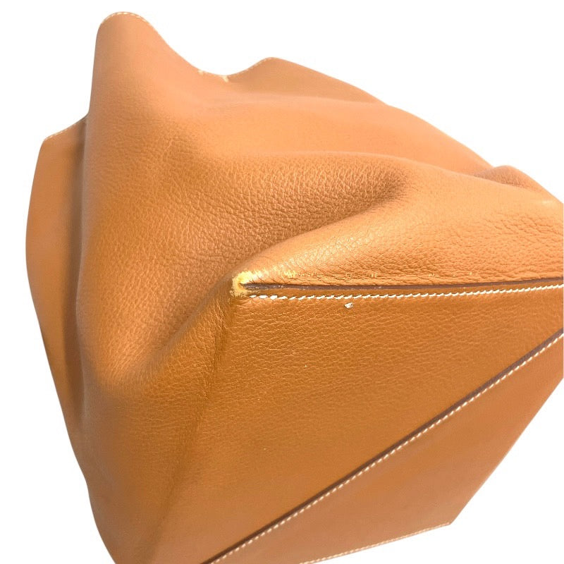 【HERMES】エルメス リコル17 ショルダーバッグ ヴォースイフト レディース B刻印 2023年製造 巾着 ポシェット