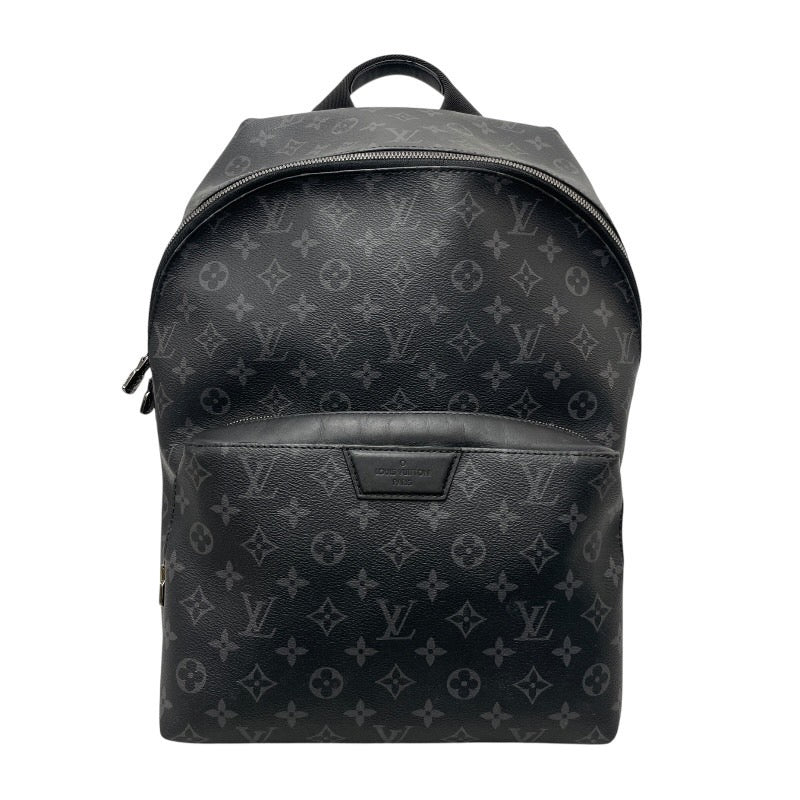 【LOUIS VUITTON】ルイ・ヴィトン アポロ バックパック M43186 リュック・デイパック メンズ モノグラム エクリプス