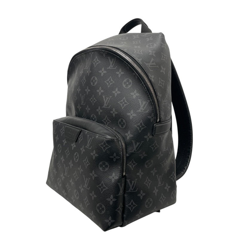 【LOUIS VUITTON】ルイ・ヴィトン アポロ バックパック M43186 リュック・デイパック メンズ モノグラム エクリプス