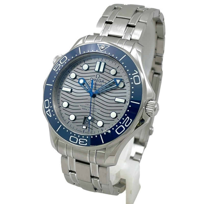 OMEGA