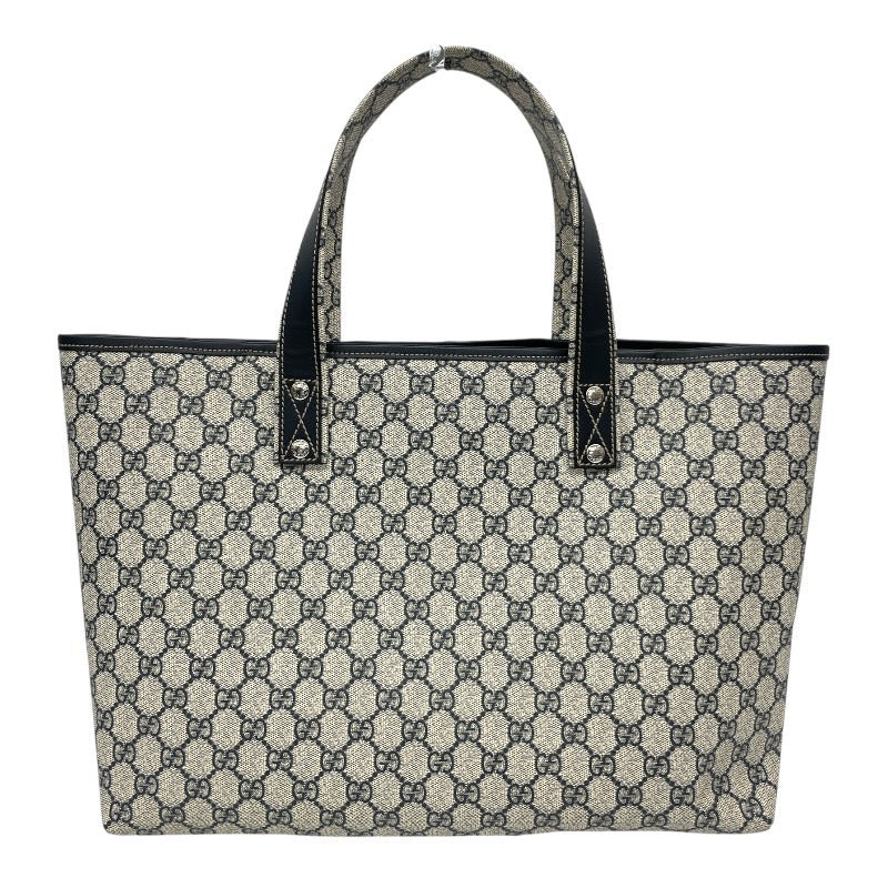 【GUCCI】グッチ GGスプリーム 211134 トートバッグ レディース シェリーライン ショルダー メンズ