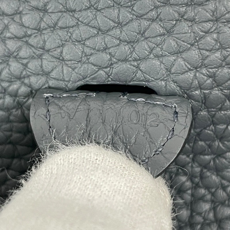 HERMES】エルメス エヴリン16 TPM ショルダーバッグ トリヨン