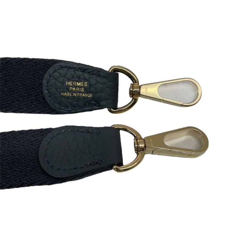 HERMES】エルメス エヴリン16 TPM ショルダーバッグ トリヨン