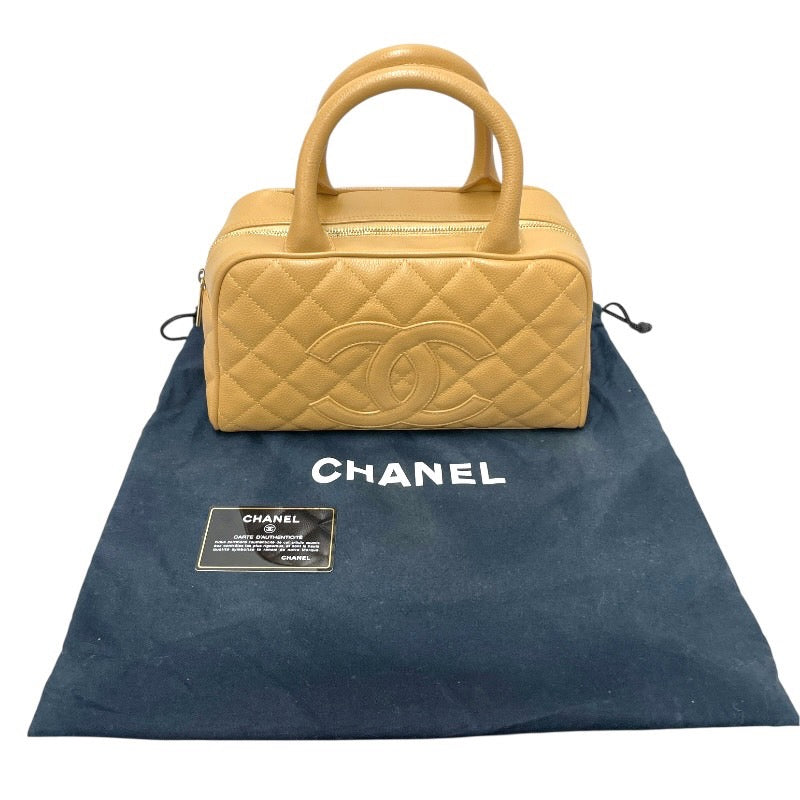 CHANEL シャネル キャビアスキン ミニボストンバッグ A20996 楽天市場】CHANEL シャネル ミニボストン A20996 ハンドバッグ