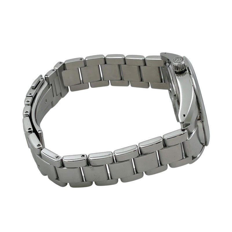 【Grand Seiko】グランドセイコー ヘリテージコレクション パワーリザーブ SBGA099 9R65-0BM0 腕時計 ステンレススチール メンズ スプリングドライブ 自動巻き