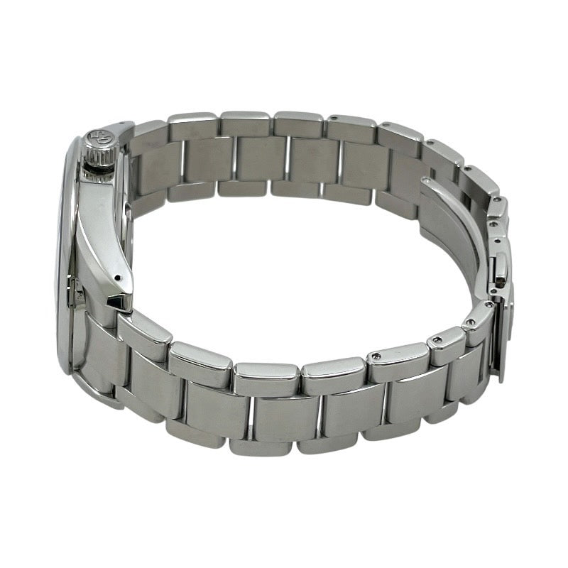 【Grand Seiko】グランドセイコー ヘリテージコレクション パワーリザーブ SBGA099 9R65-0BM0 腕時計 ステンレススチール メンズ スプリングドライブ 自動巻き