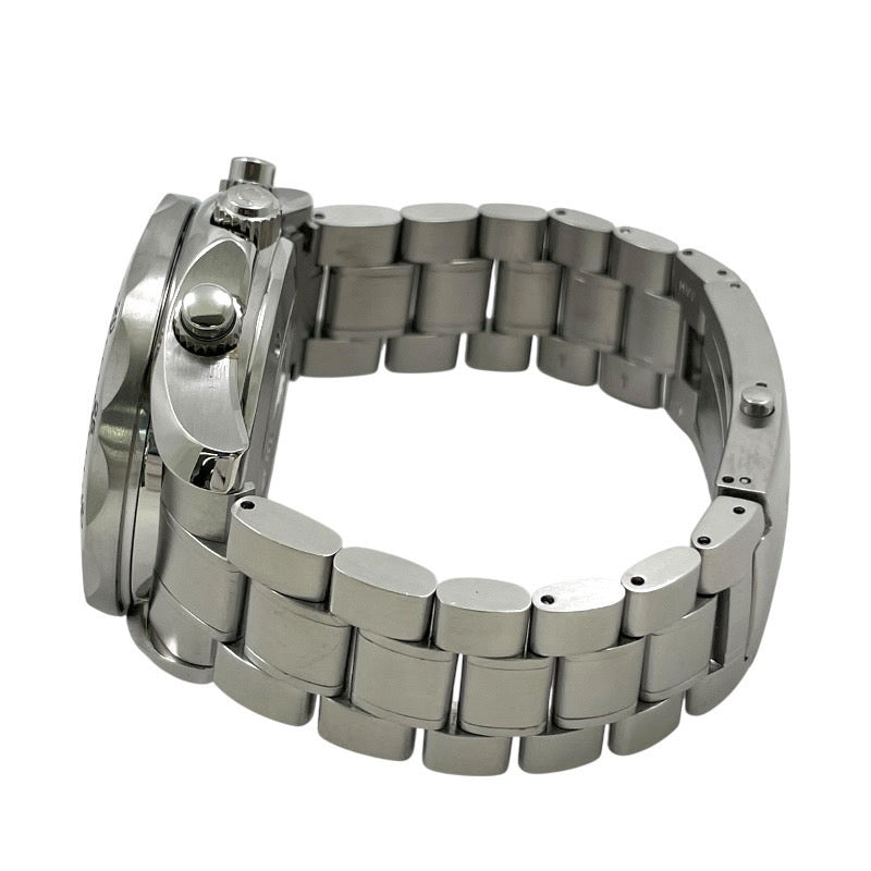 【OMEGA】オメガ シーマスター300 アプネア 2595.30 腕時計 メンズ 自動巻き ジャックマイヨール