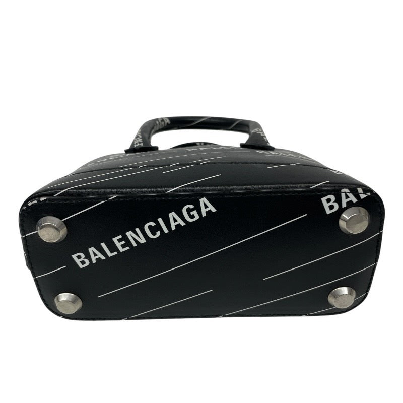 BALENCIAGA バレンシアガ ヴィルトップハンドル　ショルダーバッグ yukishop｜激安ブランドコピー バッグ/時計/服/靴/ジュエリー
