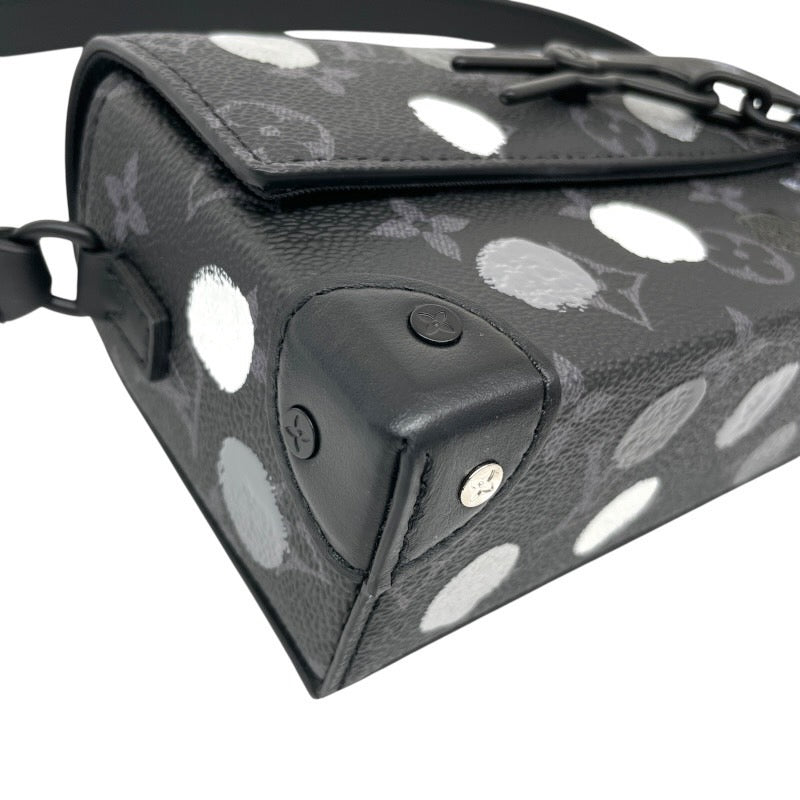 ＊上品＊【LouisVuitton】スティーマー ウェアラブル ウォレット 大人気《LOUIS VUITTON》スティーマー・ウェアラブル ウォレット