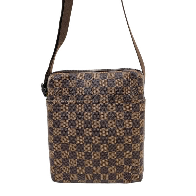 バッグ UKICHI BAG