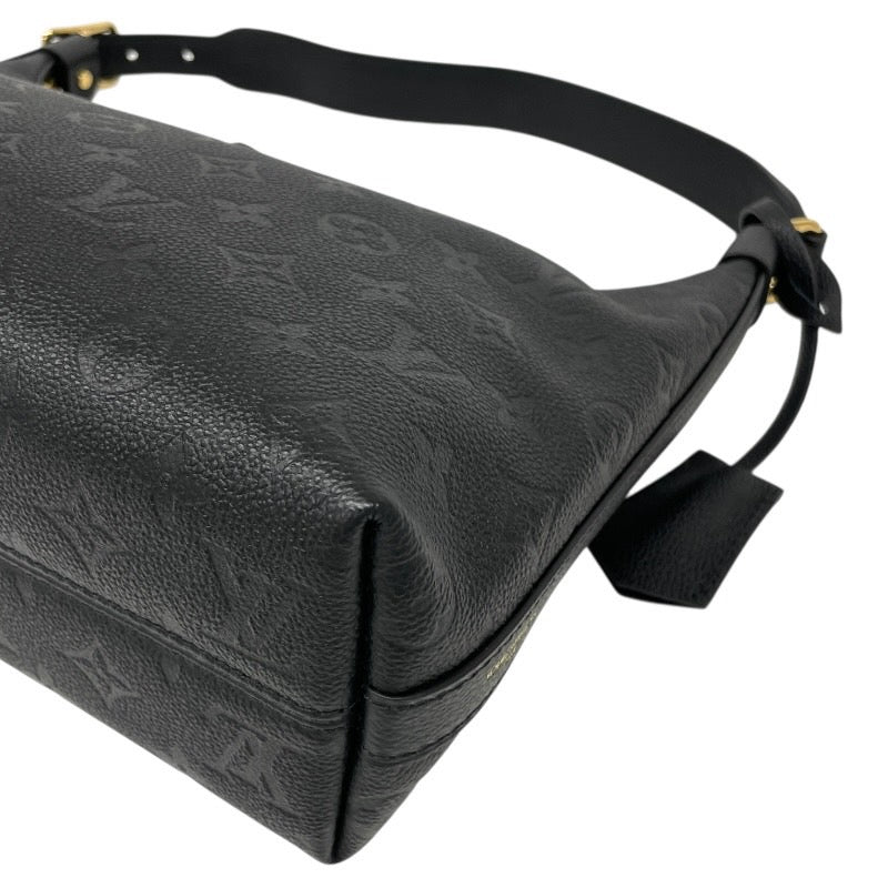 LOUIS VUITTONのショルダーバッグ LOUIS VUITTON】ルイ・ヴィトン サック スポール M46610