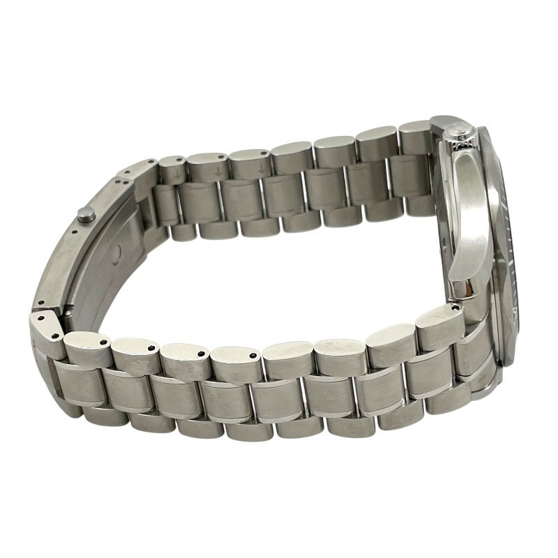 【OMEGA】オメガ シーマスター プロフェッショナル 2254.50 腕時計 ステンレススチール メンズ 自動巻き クロノメーター 300m 1000ft