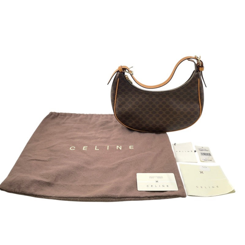 【美品】CELINE アクセサリーポーチ ハンドバッグ 白マカダム 楽天市場】セリーヌ CELINE アクセサリーポーチ マカダム柄