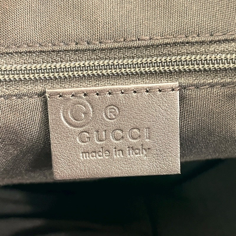 【GUCCI】グッチ GGスプリーム メッセンジャー 388924 ショルダーバッグ メンズ クロスボディ PVC レディース