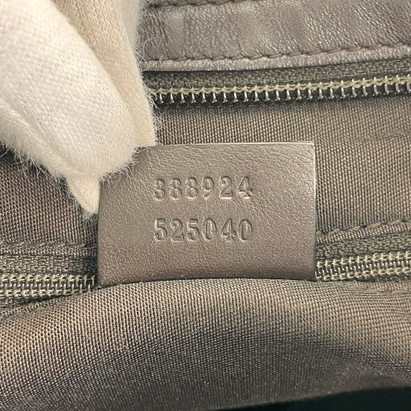 【GUCCI】グッチ GGスプリーム メッセンジャー 388924 ショルダーバッグ メンズ クロスボディ PVC レディース