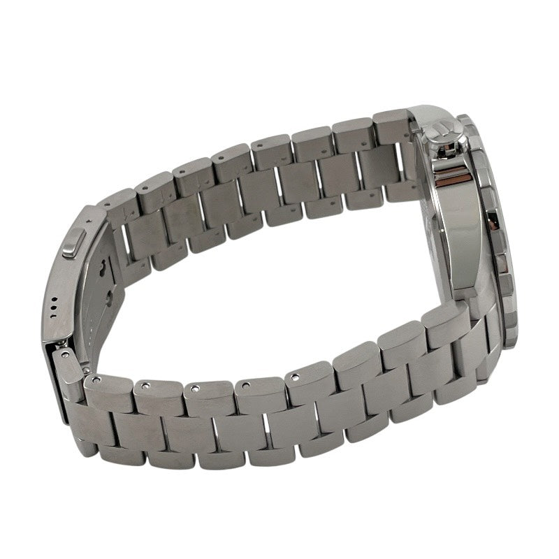 【TAG HEUER】タグホイヤー フォーミュラ1 WAZ1010.BA0842 腕時計 ステンレススチール メンズ FORMULA1 クォーツ ブルー 青