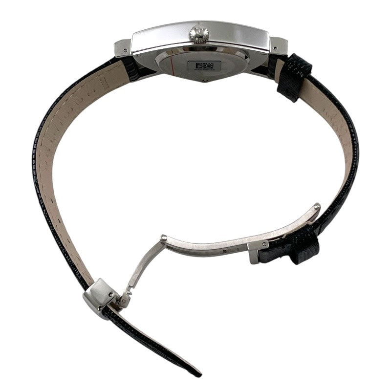 HAMILTON】ハミルトン ベンチュラ H24211732 (H244112) 腕時計 SS