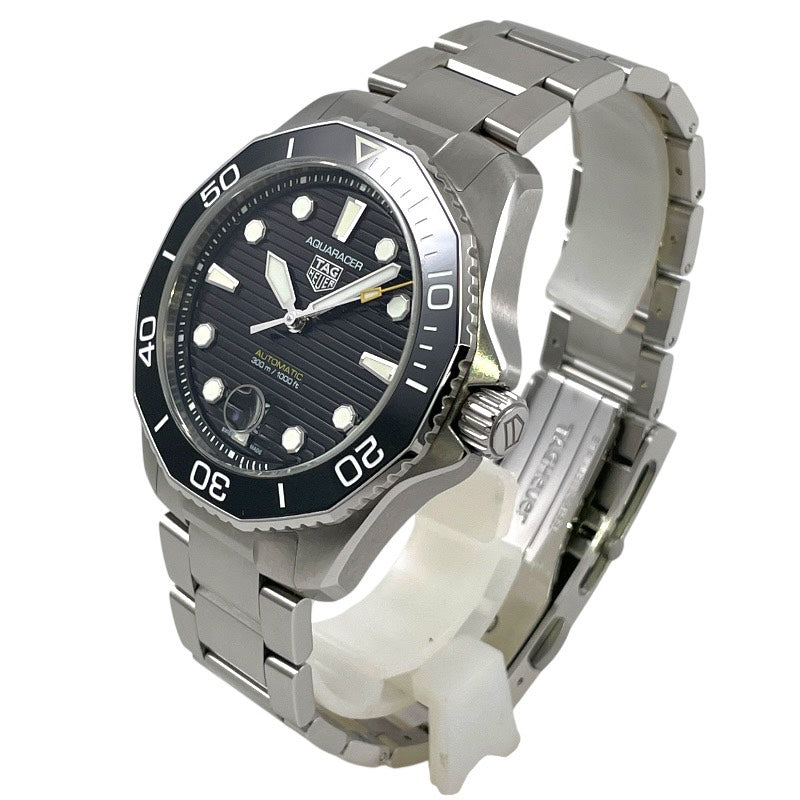 ゆきち ゆきち on X