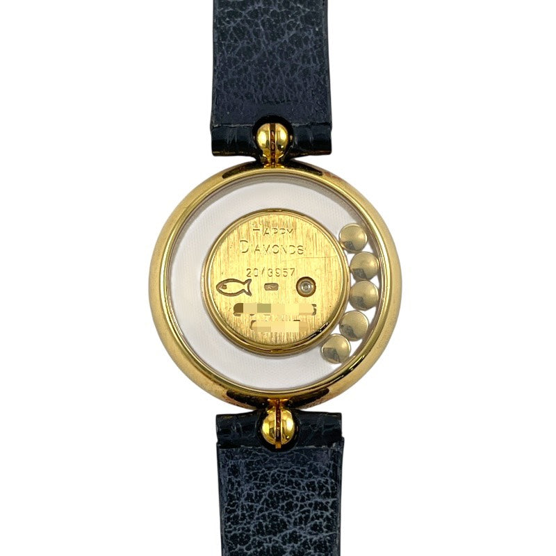 【外箱/美品/新品電池】バーバリー ダイヤ シェル ゴールド レディース 腕時計 稼働 BURBERRY 腕時計 シェル レディース 新品電池 2181