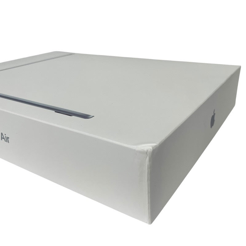 【新品未使用品】【Apple】アップル MacBook Air 13.6インチ MC6T4J/A パソコン ユニセックス 新品未使用品 M4 2025 16GB 256GB Liquid Retinaディスプレイ