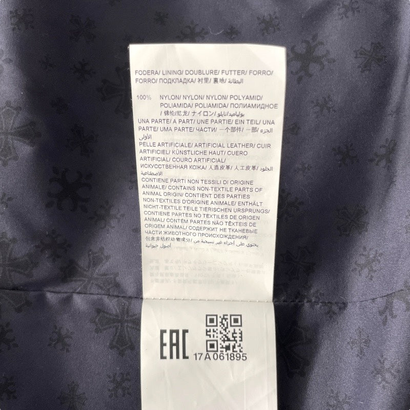 【TATRAS】タトラス ダブルボタン ダウンコート LTA17A4557 ダウンジャケット ウール レディース サイズ02