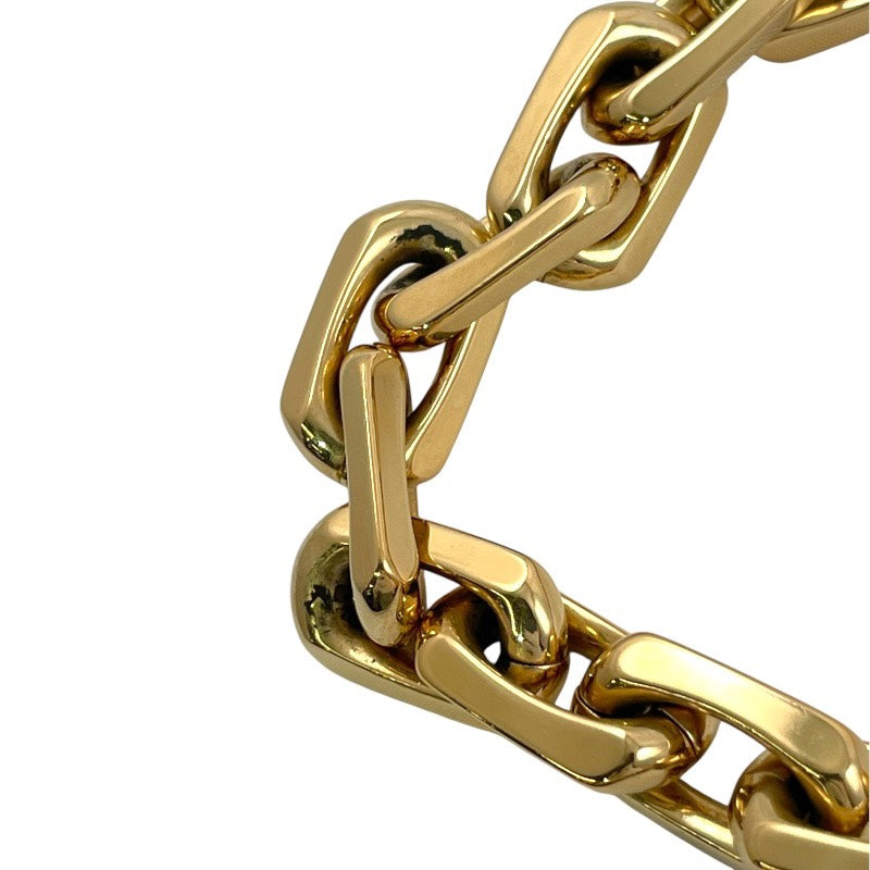 LOUIS VUITTON】ルイ・ヴィトン LVエッジ カデナ MP2993