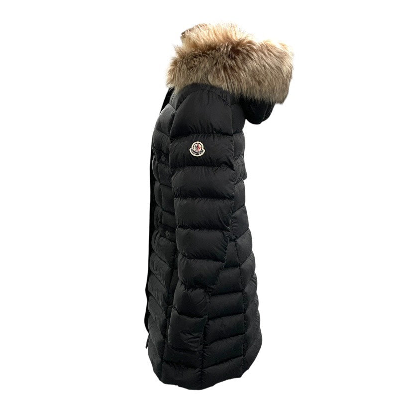 MONCLER】モンクレール 23年 HIRMAFUR イルマファー ダウン